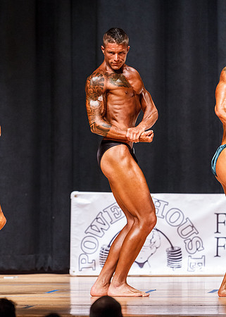 PHS2014_Prejudging1_7D_0397