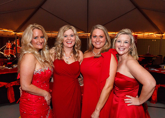 Holly Ball_Candid_2013_12_14_036