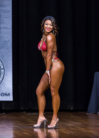 Bikini_2018_ECC_NS_5D3_236
