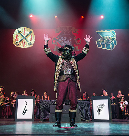 Coronation_2018_06_09_516