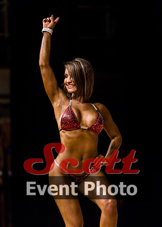 2015PHS_NS_5D3a_1052