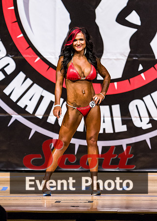 2015PHS_NS_7Da_0319