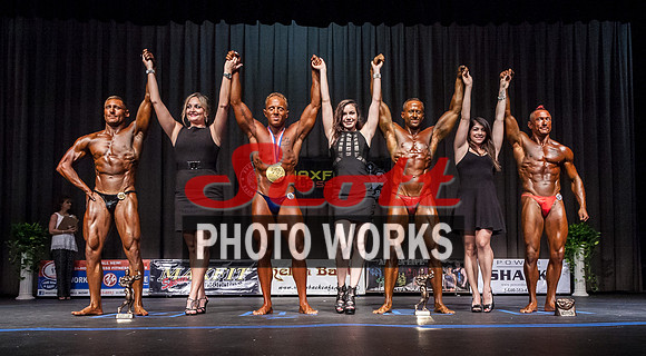 MFC2015_Night_40D_2217