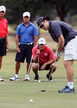 ACA_Golf_70D_2016_10_15_410