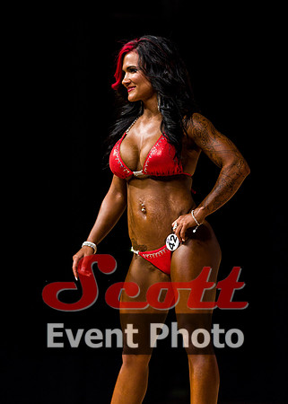 2015PHS_NS_5D3a_1046
