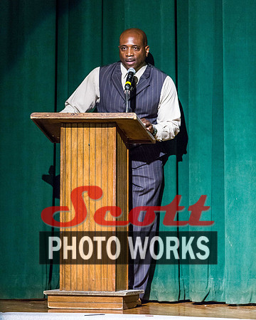 ECC2015_Night_5D3_037