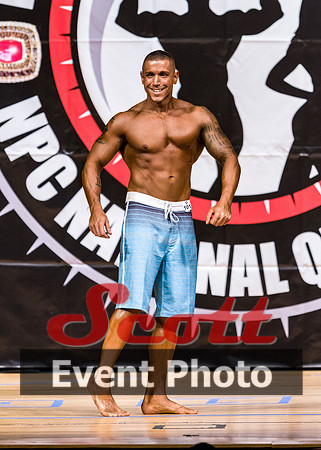 2015PHS_NS_7Da_0895