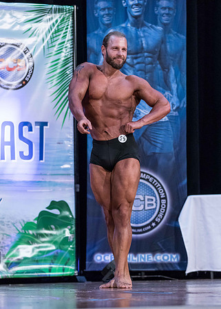 BB_2019 ECC_NS_80D_0835