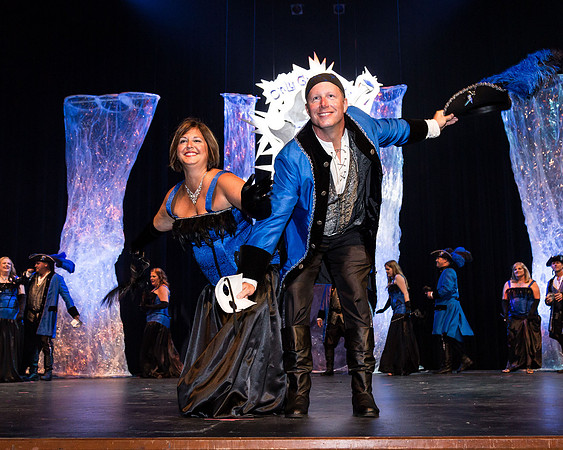 Act 2_Coronation_2017_06_10_363