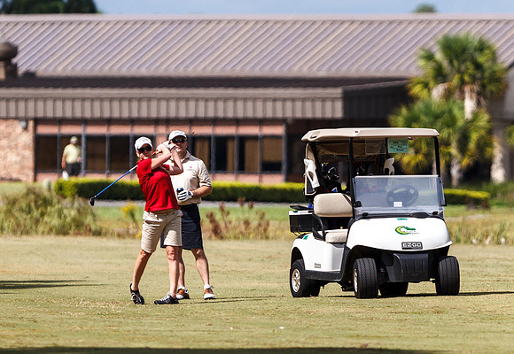 ACA_Golf_7D_2013_10_11_438