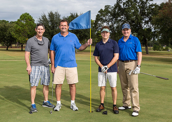 ACA_Golf_5D3_2016_10_15_014