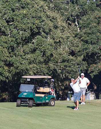 ACA Golf_2014_10_17_40D_066