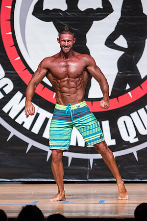 2019 PHS_NS_80D_1205