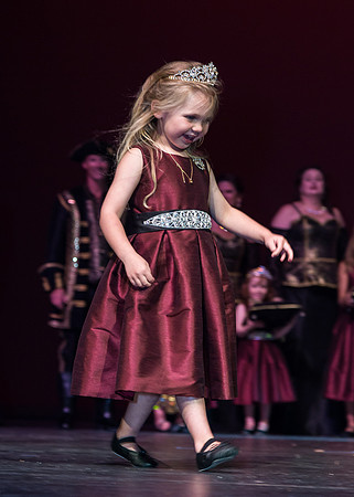 Coronation_2018_06_09_481