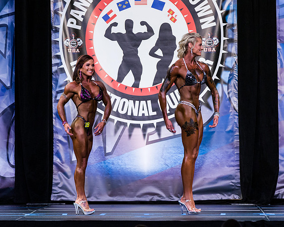 2021_PHS_PJ_80D_073