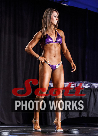2015FF_PM_7D_0295
