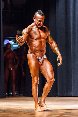 PHS2014_Nightshow1_7D_1023