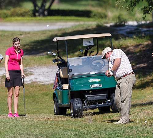 ACA Golf_2014_10_17_40D_347