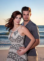 P3Guild_Beach_2015_01_27_014