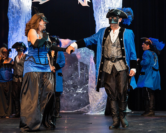 Act 2_Coronation_2017_06_10_343