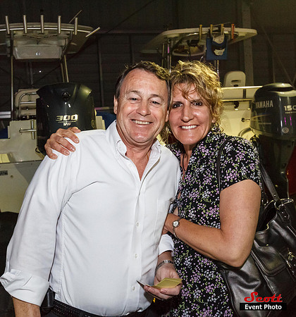 ACA_ToNB_2014_05_01_7D_222