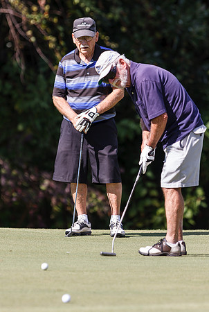ACA Golf_2014_10_17_40D_295