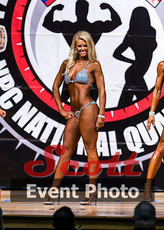 2015PHS_PJ_5D3a_0948
