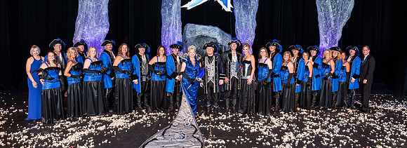 Stage_Coronation_2017_06_10_584