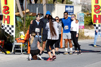 ACA 5K_5D3_2021_11_20_006