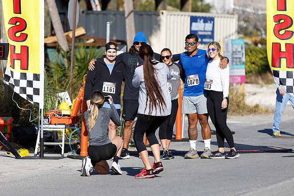 ACA 5K_5D3_2021_11_20_006