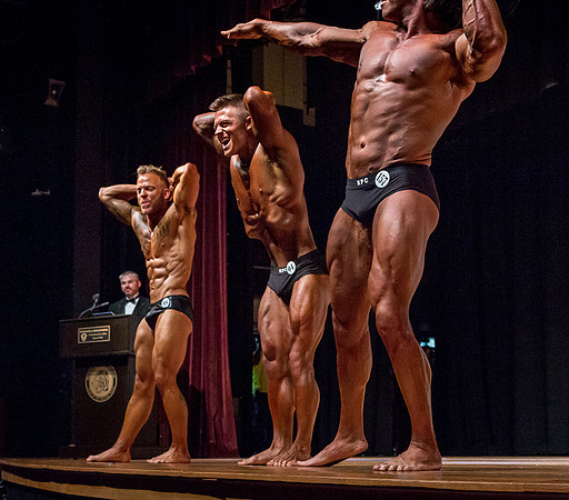 2019 PHS_NS_70D_0926