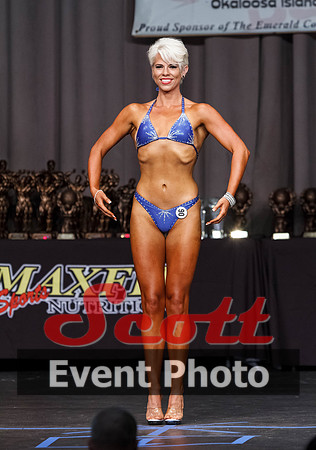 MaxClassic_2014_AM_7D__2093