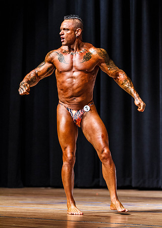 PHS2014_Nightshow1_7D_1043