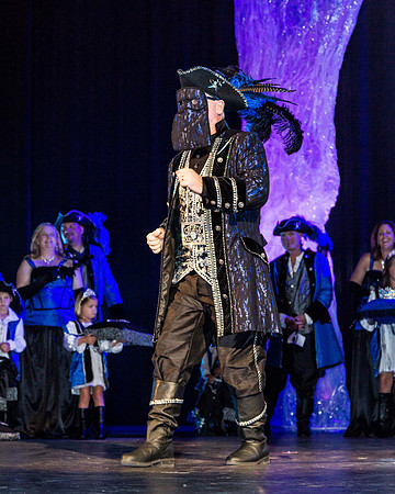 Act 2_Coronation_2017_06_10_465