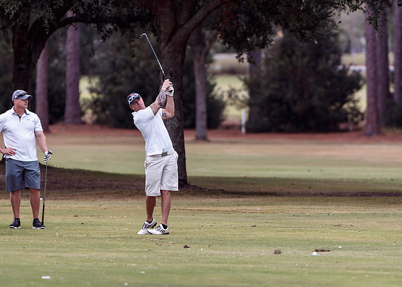 ACA_Golf_70D_2016_10_15_580