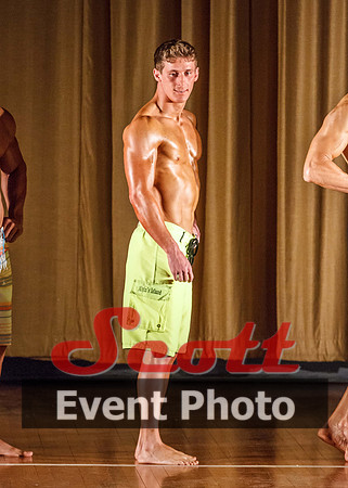 Slyzone_Eglin_7D_2014_02_01_164