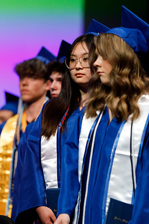 RBCS Grad_70-200_2025_05_29_165