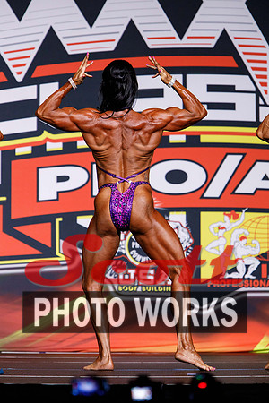 2024 MC_PJ_IFBB_Indiv_0907