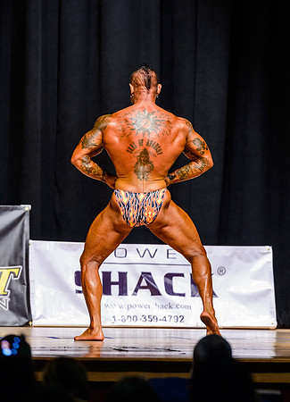 PHS2014_Nightshow_D800_1_184