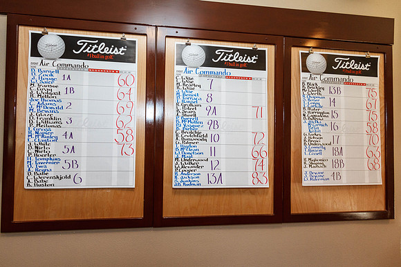 ACA Golf_2014_10_17_7D_135