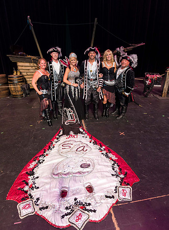 Bowlegs2015Coronation_7D_026