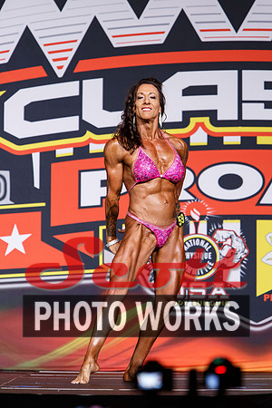 2024 MC_NS_IFBB_5D3_Indiv_1658