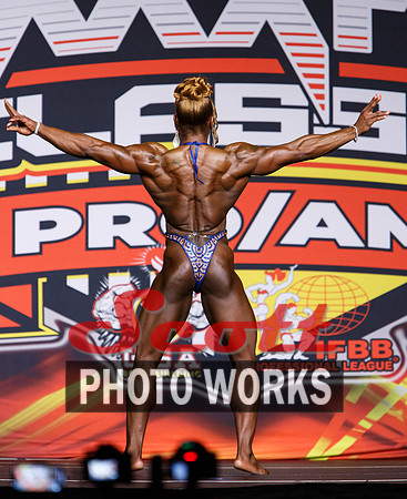 2024 MC_NS_IFBB_5D3_Indiv_1801