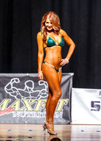 PHS2014_Prejudging2_7D_0784