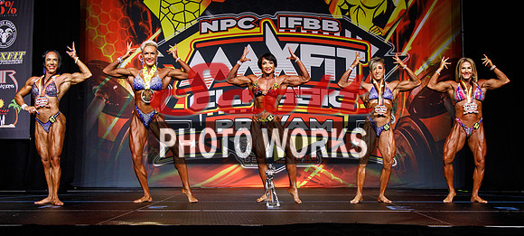 2024 MC_NS_IFBB_Awards_229