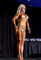 2015FF_PM_7D_0282