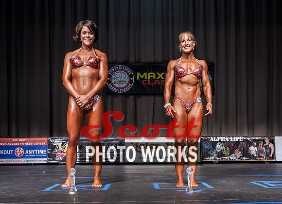 MFC2015_Night_40D_2033