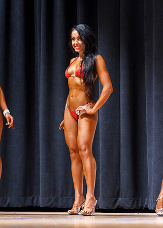 PHS2014_Nightshow3_7D_0090