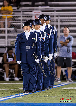 FWBFB vs RHS_2016_09_16_513