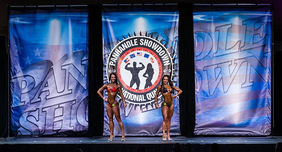 2021_PHS_PJ_80D_051
